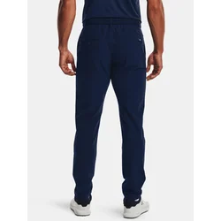 Under Armour Hlače UA CGI Taper Pant-NVY