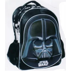 Ruksak Star Wars
