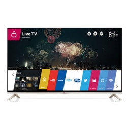 LG 3D LED televizor 55LB679V