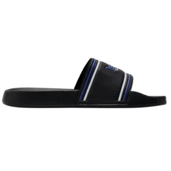 Hummel Natikači Pool Slide Rt
