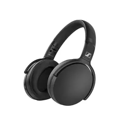 SENNHEISER slušalke HD350BT BLK