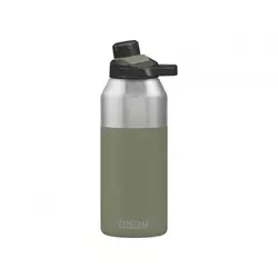 Bidon Camelbak CHUTE MAG VACUUM TERMO 1200ml olive (BID-1517301012)