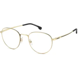 Carrera Naočare CA 8908 0NZ