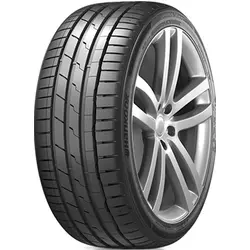 Hankook Ventus S1 Evo 3 K127A ( 315/35 ZR21 (111Y) XL 4PR N0, SUV, SBL )