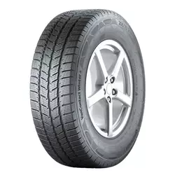 Continental VanContact Winter ( 215/60 R17C 104/102H 6PR )