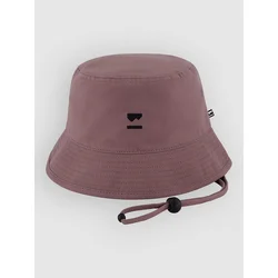 Mons Royale Ridgeline Bucket Hat antler