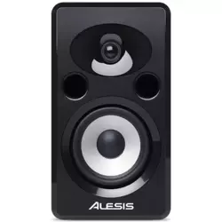 Alesis Elevate 6 Passive Studio monitor