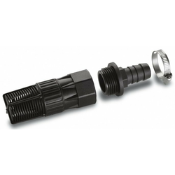Karcher Usisni filter sa nepovratnim ventilom, Basic 3/4