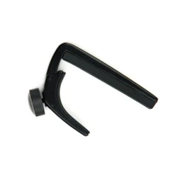 kapodaster PLANET WAVES KLASIK PW-CP-16