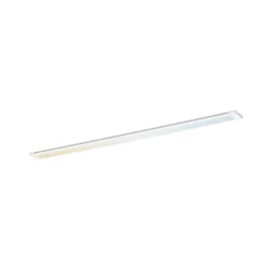 Osram - Komplet za proširenje LED prigušiva svetiljka LED/8W/24/230V Wi-Fi