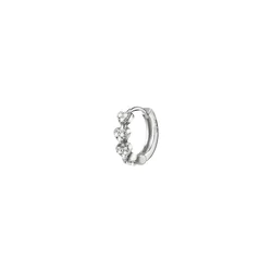 La Petite Story LPS02ARQ106