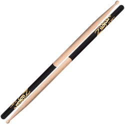 Zildjian 7A Wood Dip
