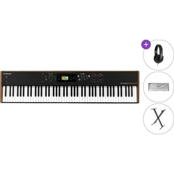 Studiologic NUMA X Piano GT SET Digitalni stage piano