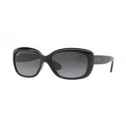 Ray-Ban Jackie Ohh Naočare za sunce RB 4101 601/T3