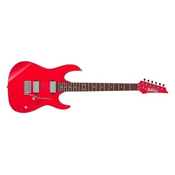 IBANEZ ELEKTRIČNA KITARA GRX120SP-VRD