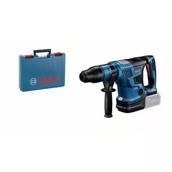 BOSCH GBH 18V-36 C SOLO - AKU HAMER