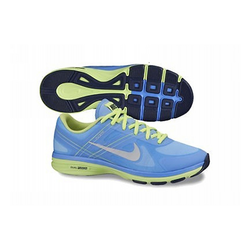 NIKE tenisice WMNS DUAL FUSION TR 2