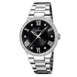 Ure Festina 16719/2