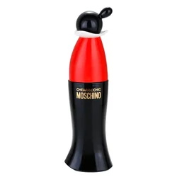 MOSCHINO Cheap And Chic 100Ml For Women