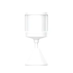 Xiaomi Mi Motion Sensor 2S