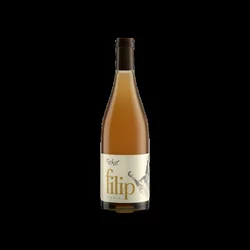 Štekar Vino Filip Rebula 2020 Štekar 0,75 l