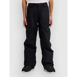 DC Banshee Kids Pants black