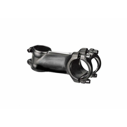 LULA A-HEAD ALU 25,4mm mat black