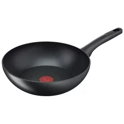 Tefal Ultimum ponev wok, 28 cm G2681972