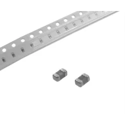 OEM Otpornik 75R 1% 0402