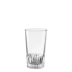 Kozarec za long drink 405 ml — Buzz - 323008