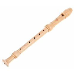 Kljunasta flavta Rondo 3210 Moeck