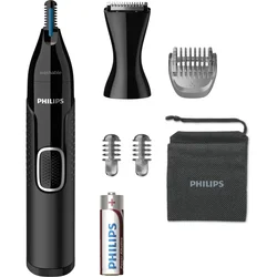 PHILIPS Trimer NT5650/16