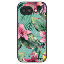 ULTIMATE CASE za Google Pixel 10a - Hawaii
