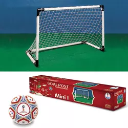 MONDO Mini gol