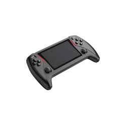 NIKEDA Gaming Console - Project Pro Game Console (black)
