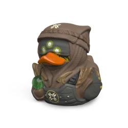 Tubbz mala račka Usoda Eris Morn