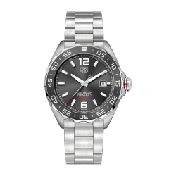 TAG HEUER moška ročna ura WAZ2011.BA0842