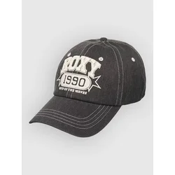 Roxy Over My Head Cap phantom