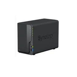 Synology NAS DiskStation DS223