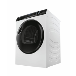 HAIER Series 5 I-Pro HD80-A3959R-S Mašina za sušenje veša, 8kg, antracit