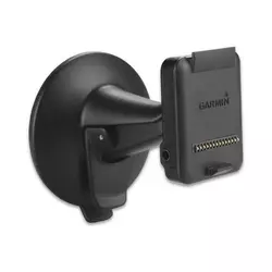 GARMIN nosač za auto vakumski 010-11932-00