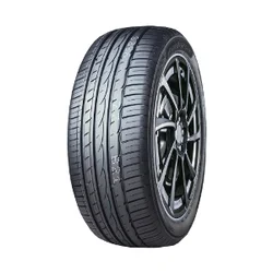 Comforser CF710 ( 275/35 R19 96Y )
