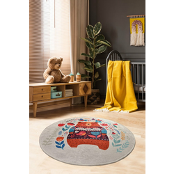 CONCEPTUM HYPNOSE Sweet Bear 200 cm