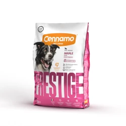 Cennamo | Prestige Svinjina za srednje velike pse