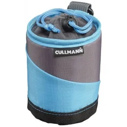 Cullmann Lens Container (small)