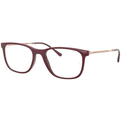 Ray-Ban Naočare RX 7244 8099