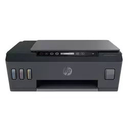 Printer HP Smart Tank 515 All-in-One Wireless