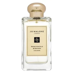 Jo Malone London Honeysuckle & Davana Cologne Unisex kolonjske vode - Eau de Cologne