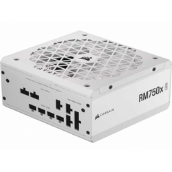 CORSAIR SHIFT RM750x 750W modularno 80+ Gold belo CP-9020273-EU