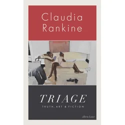 Triage